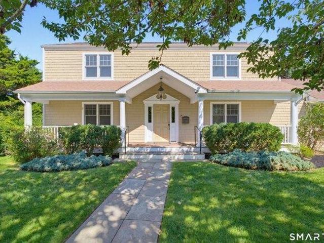 5 bedroom, Stamford CT 06902 105547978