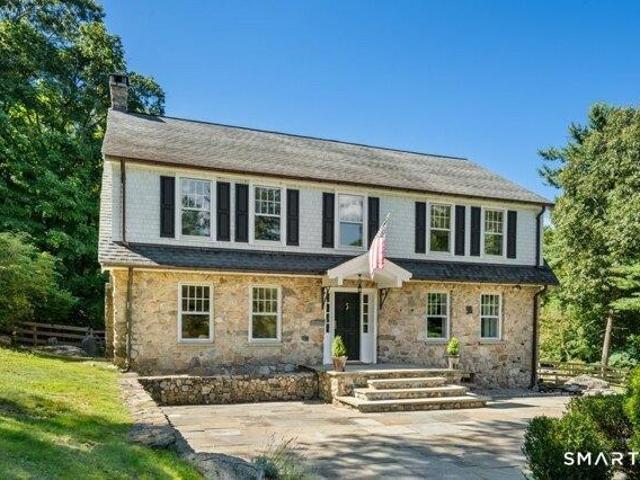 5 bedroom, Stamford CT 06902 105552035
