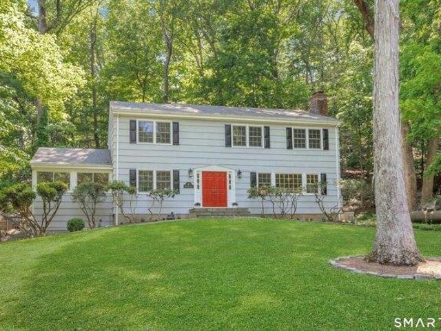5 bedroom, Stamford CT 06903 104650888
