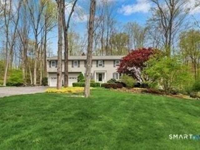 5 bedroom, Stamford CT 06903 104691559