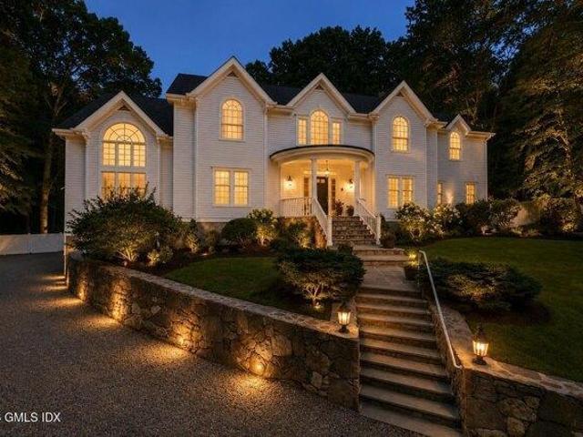 5 bedroom, Stamford CT 06903 105423832