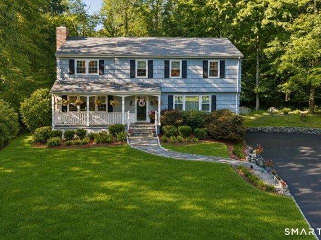5 bedroom, Stamford CT 06903 105438103