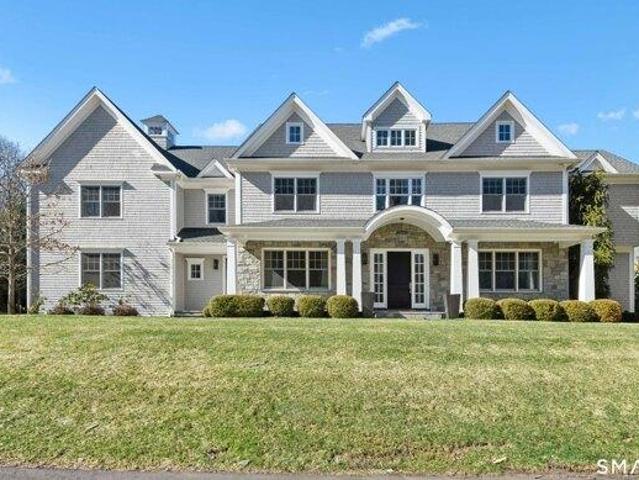 5 bedroom, Stamford CT 06903 105438943