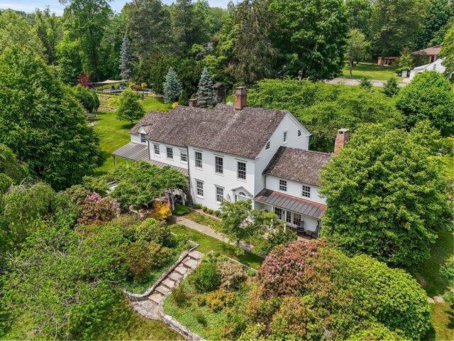 5 bedroom, Stamford CT 06903 105440632