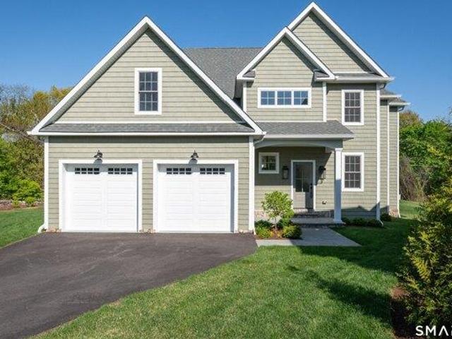 5 bedroom, Stamford CT 06905 104807952