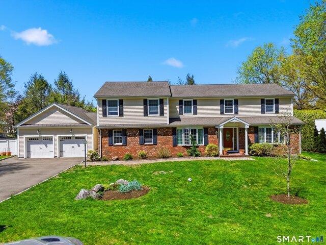 5 bedroom, Stamford CT 06905 104831977