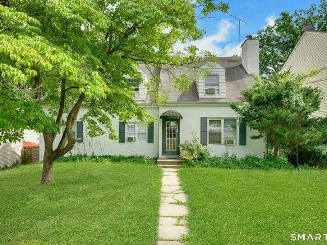 5 bedroom, Stamford CT 06906 105533660