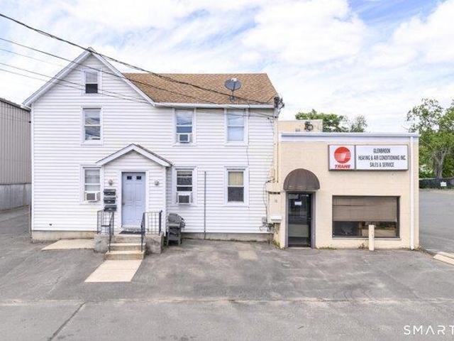 5 bedroom, Stamford CT 06907 105441129