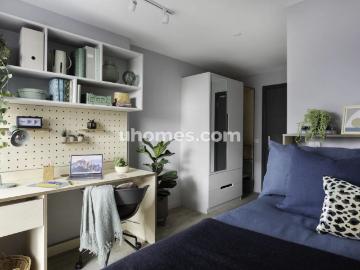 Merchant, Glasgow, Glasgow and Clyde Valley