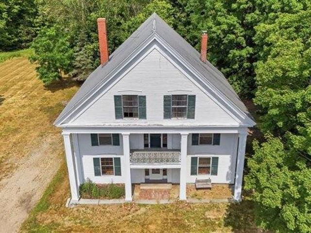 5 bedroom, Standish ME 04085 105496270