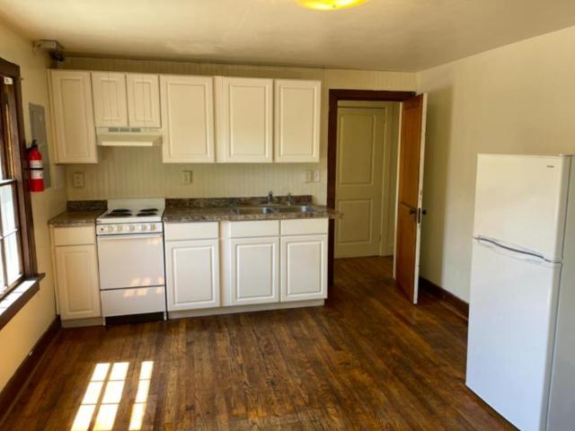 5 bedroom, State College PA 16801 106113066