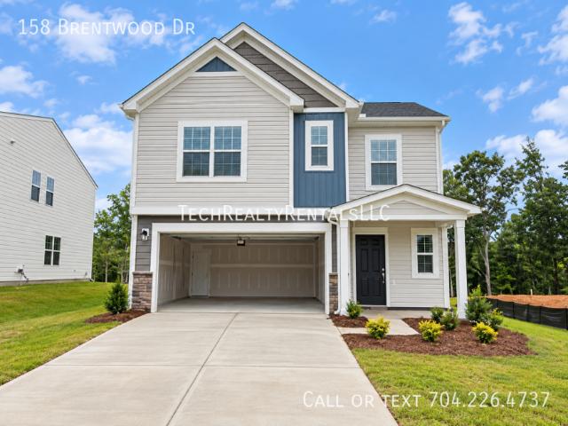 5 bedroom, Statesville NC 28625 105667851