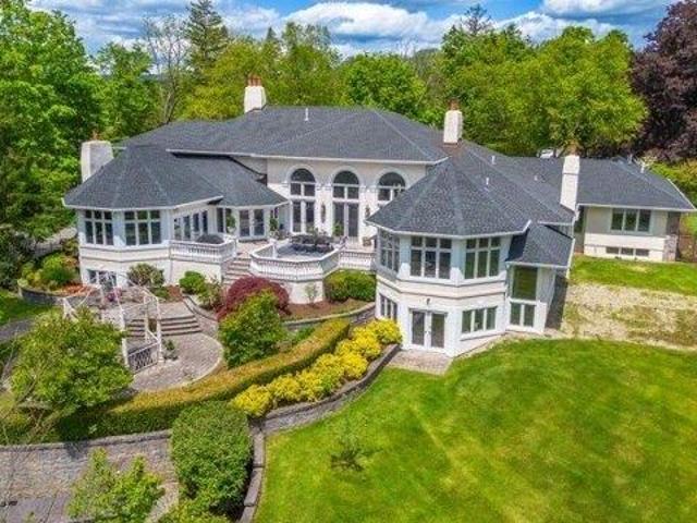 5 bedroom, Stillwater NJ 07860 105231719