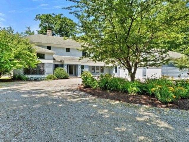 5 bedroom, Stockbridge MA 01262 104569702