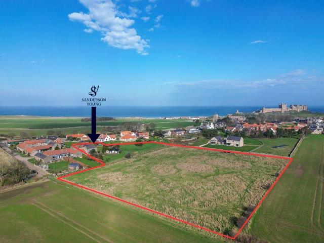 5 bedroom stone house for sale