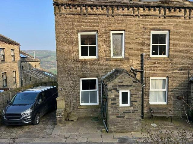 5 bedroom stone house for sale