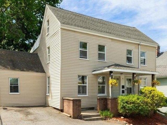 5 bedroom, Stoneham MA 02180 105403451