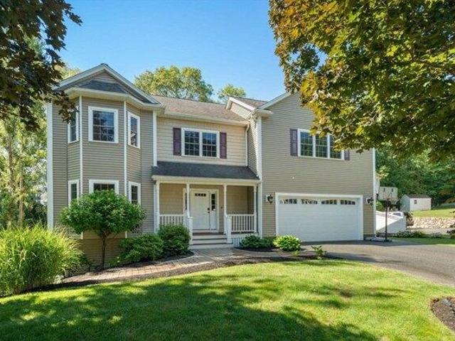 5 bedroom, Stoneham MA 02180 105418403
