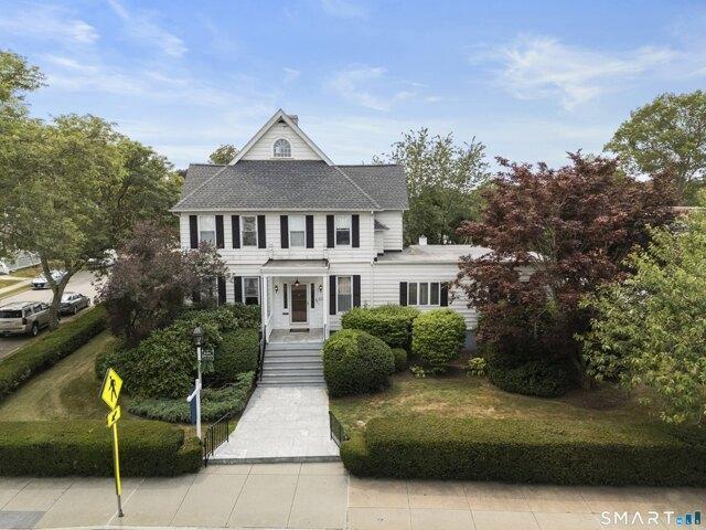 5 bedroom, Stonington CT 06355 105749105