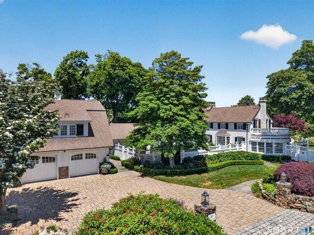 5 bedroom, Stonington CT 06378 105631810