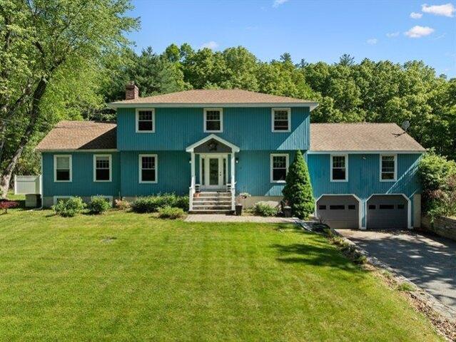 5 bedroom, Stow MA 01775 104540797