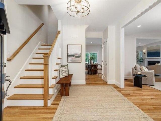 5 bedroom, Stow MA 01775 104541737