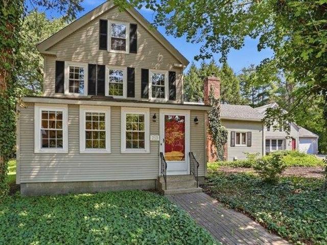 5 bedroom, Stow MA 01775 105478835