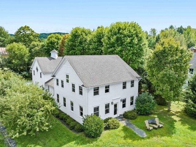 5 bedroom, Stowe VT 05672 104608838