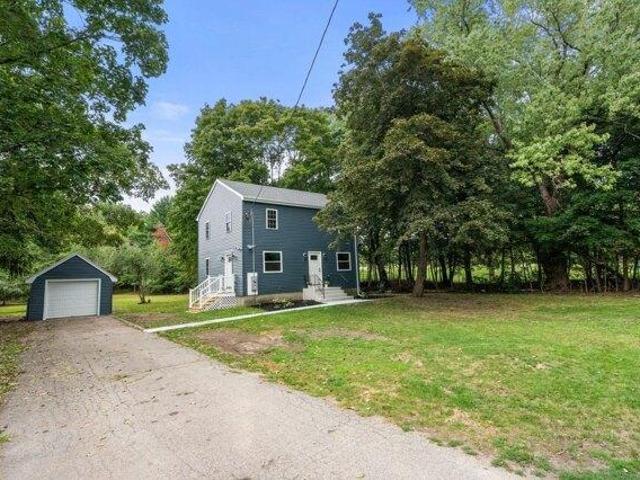 5 bedroom, Stoughton MA 02072 105418143