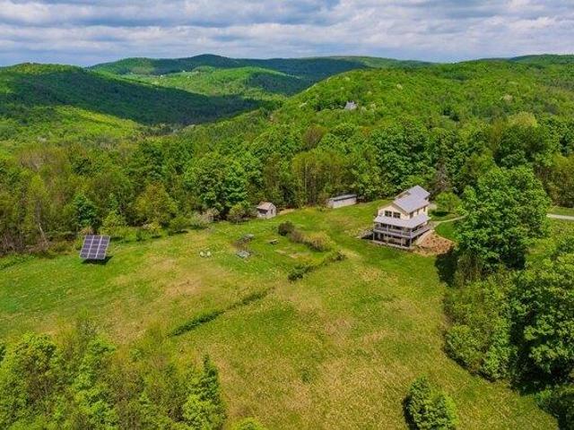 5 bedroom, Strafford VT 05072 105590181