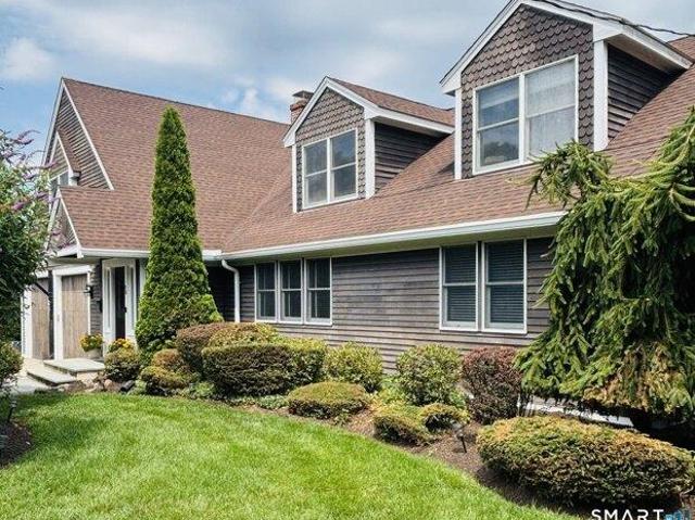 5 bedroom, Stratford CT 06614 105478742