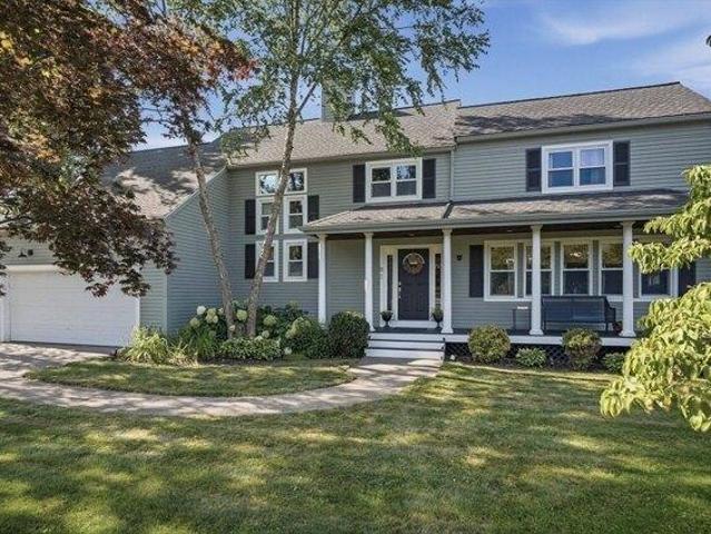 5 bedroom, Sutton MA 01590 104653348