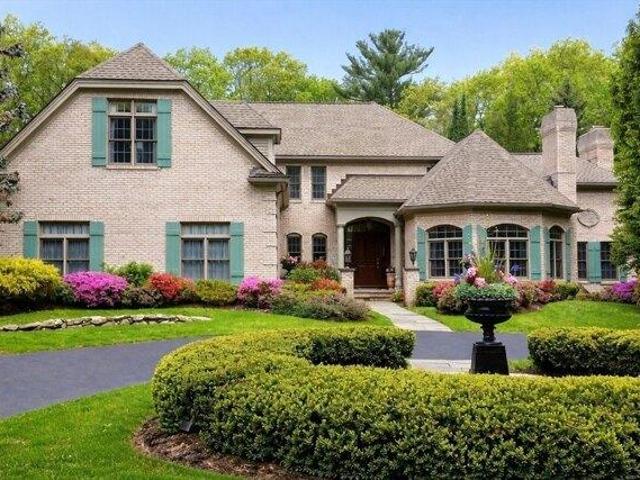 5 bedroom, Sudbury MA 01776 104654079