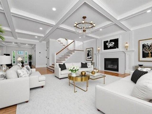 5 bedroom, Sudbury MA 01776 104790191
