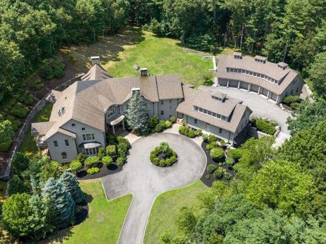 5 bedroom, Sudbury MA 01776 105492775