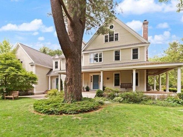 5 bedroom, Sudbury MA 01776 105512950