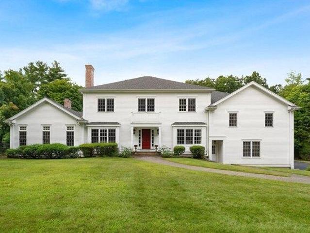 5 bedroom, Sudbury MA 01776 105514782