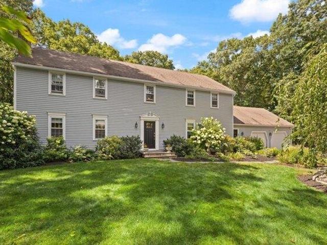 5 bedroom, Sudbury MA 01776 105557545