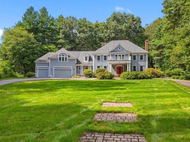 5 bedroom, Sudbury MA 01776 105578312
