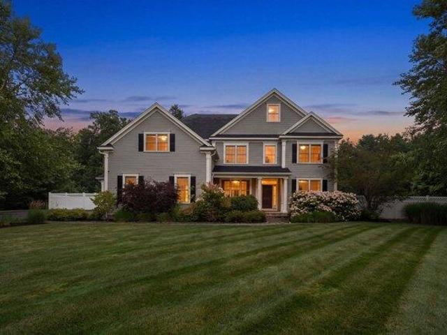 5 bedroom, Sudbury MA 01776 105579581