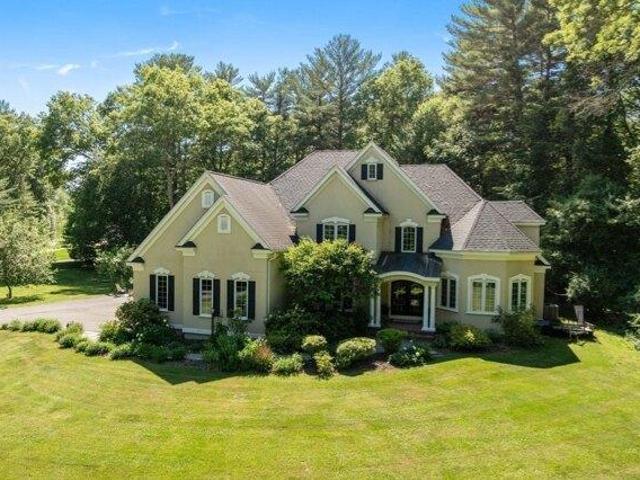 5 bedroom, Sudbury MA 01776 105612081