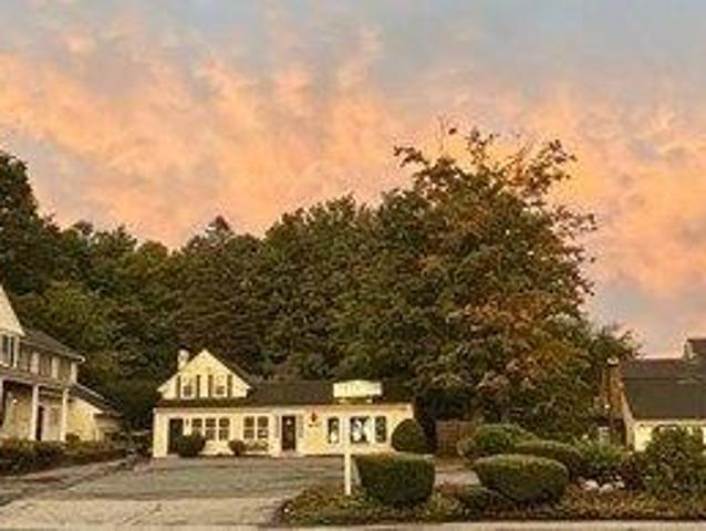 5 bedroom, Sudbury MA 01776 105386364
