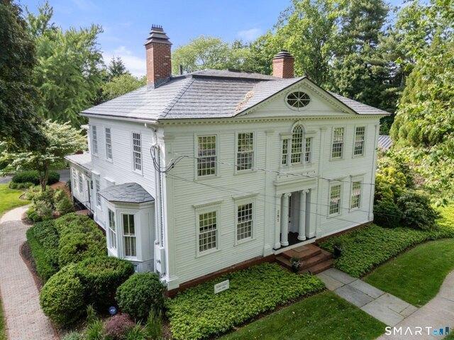 5 bedroom, Suffield CT 06078 104567296