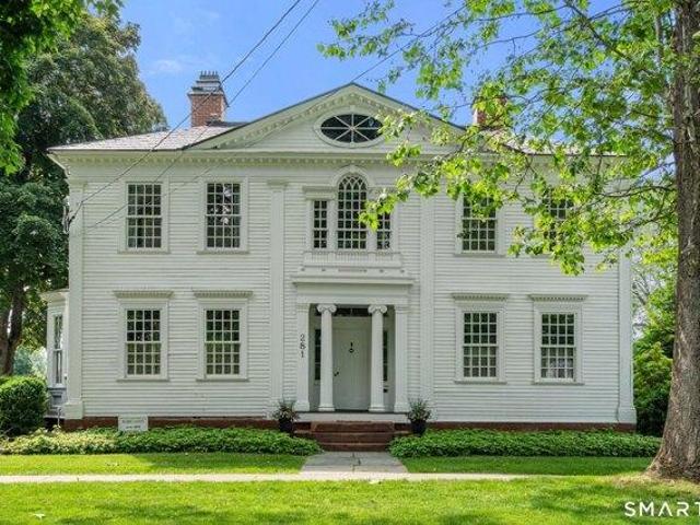 5 bedroom, Suffield CT 06078 105317001