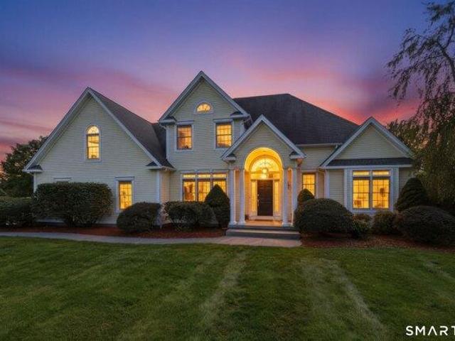5 bedroom, Suffield CT 06078 105549220