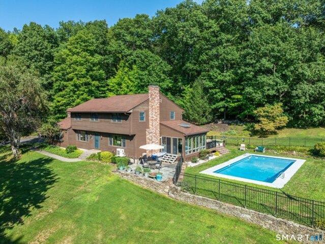 5 bedroom, Suffield CT 06093 105417403