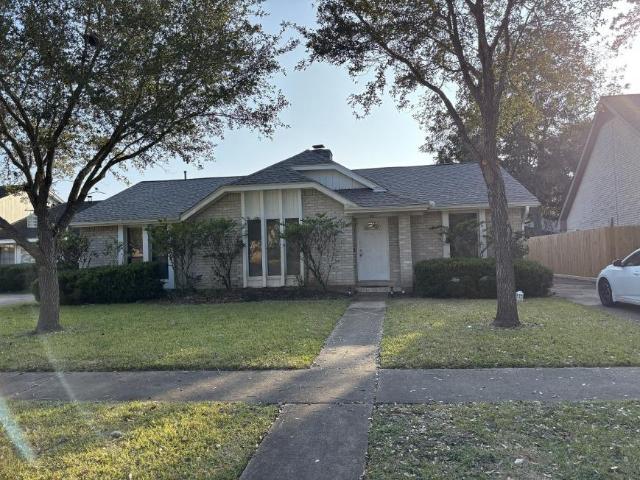 5 bedroom, Sugar Land TX 77479 LS99770299