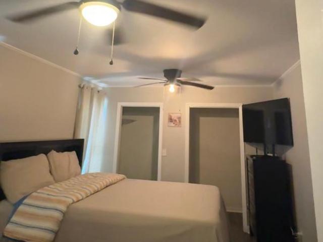 5 bedroom, Summerville SC 29486 106244812