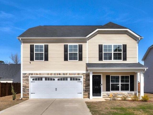 5 bedroom, Sumter SC 29153 104902146