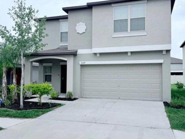 5 bedroom, Sun City Center FL 33573 LS105702565